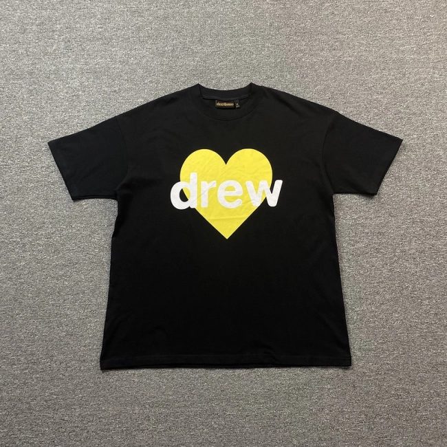 DREW HOUSE T-shirt