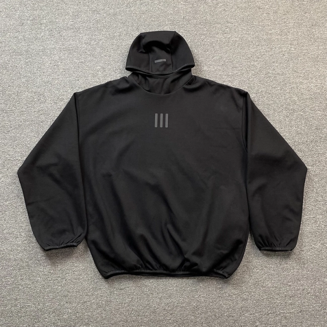 Fear of God Essentials Hoodie