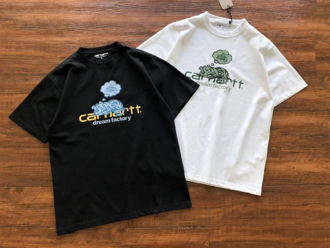 Carhartt T-Shirt