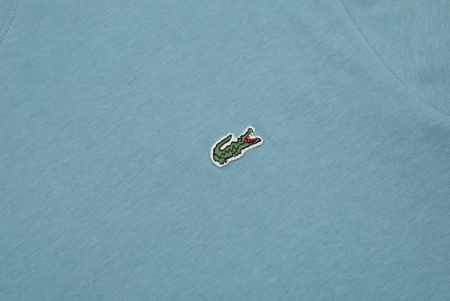 Lacoste T-Shirt