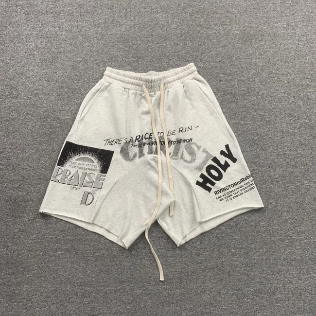 Fear of God Shorts