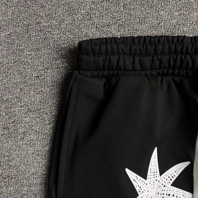 HELLSTAR Pants