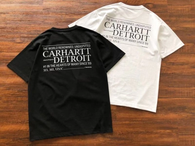 Carhartt T-Shirt