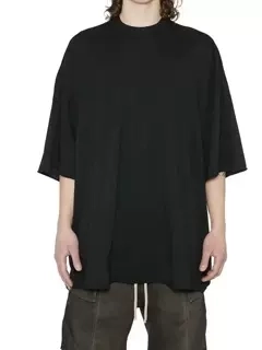 15PycLAB RO23SS Shirt