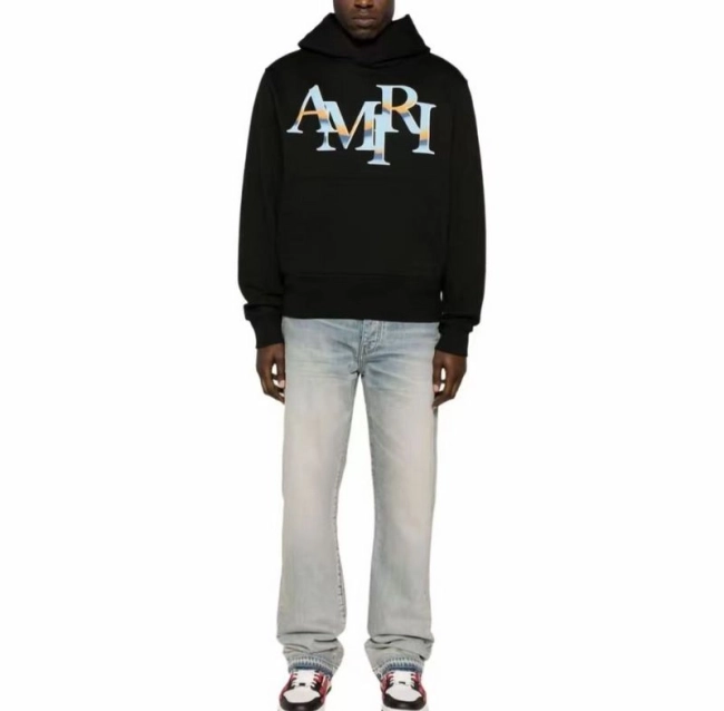 AMIRI Hoodie