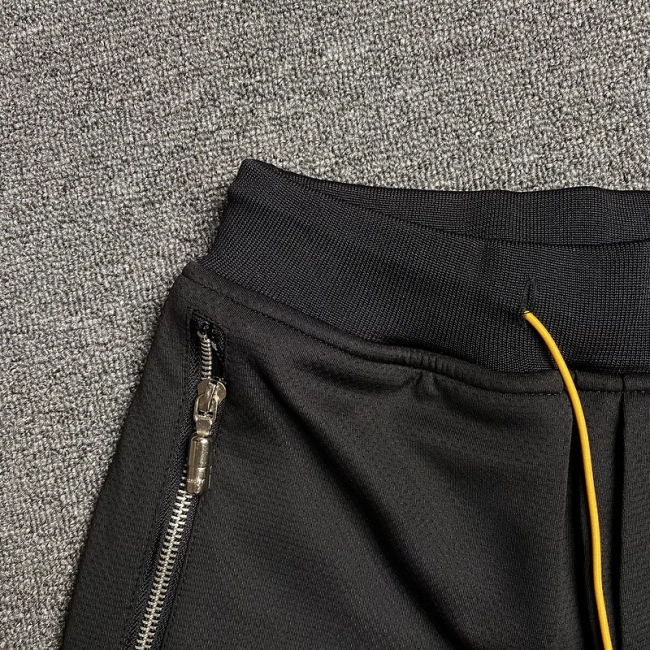 RHUDE Shorts