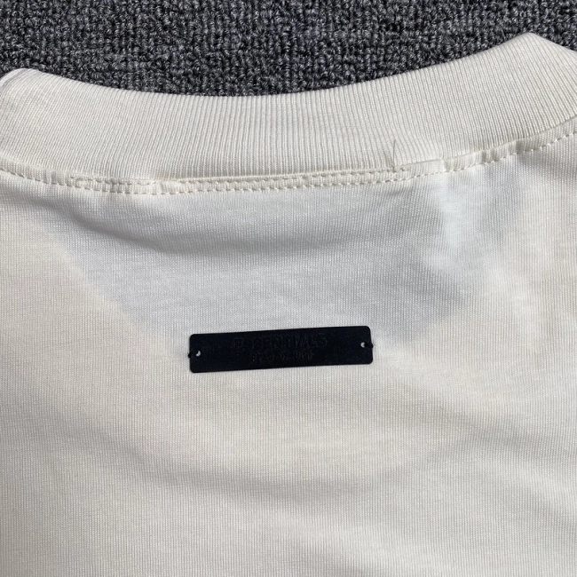 Fear of God T-shirt