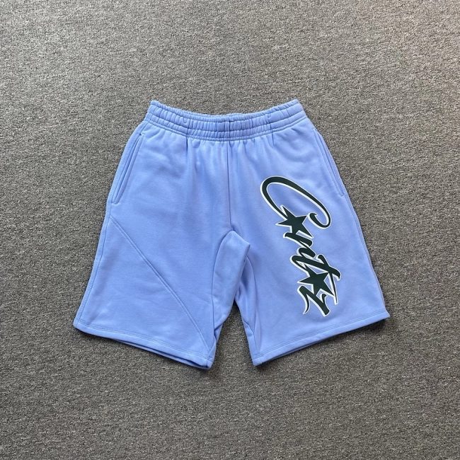 Corteiz Shorts