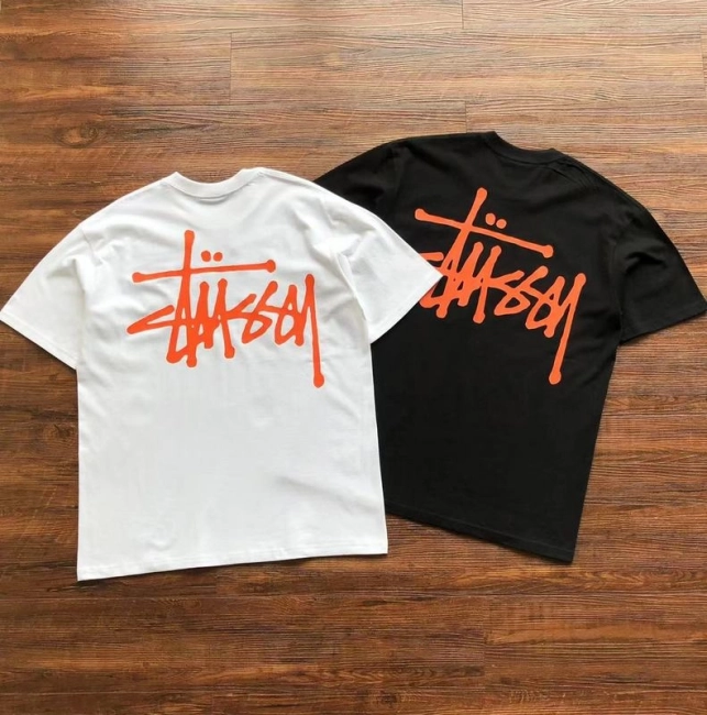 Stüssy T-Shirt