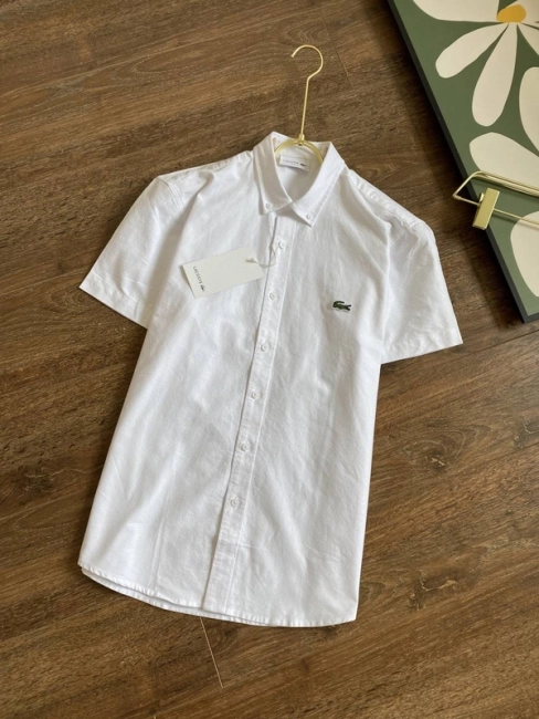 Lacoste Shirt