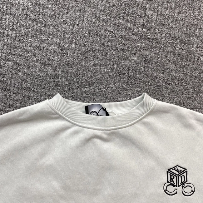 Enfants Riches Déprimés Crewneck