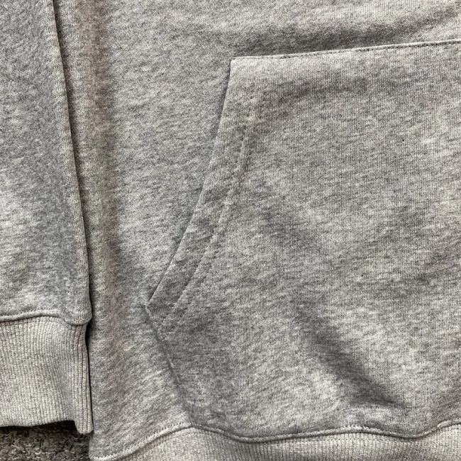 MM6 Maison Margiela Hoodie