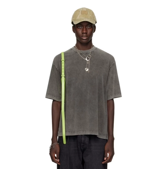 Acne Studios T-shirt