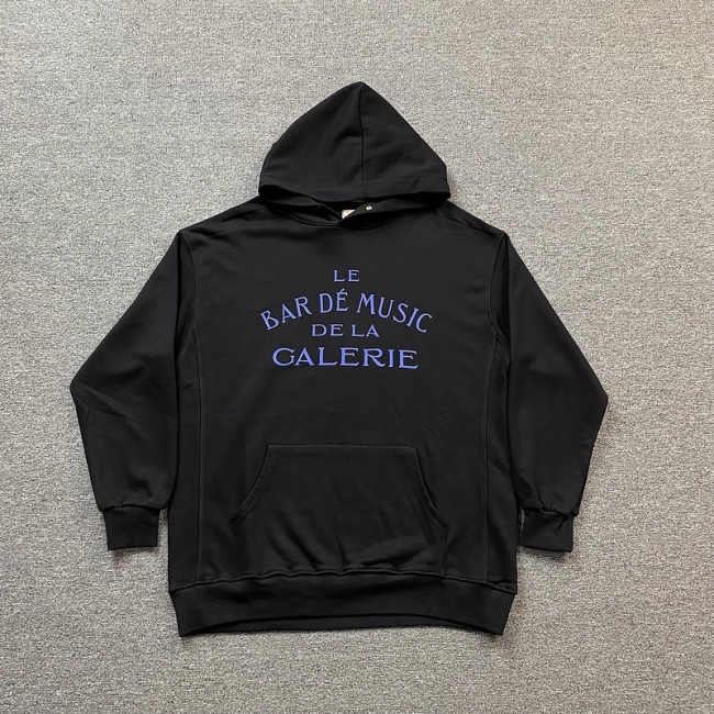 GALLERY DEPT. Hoodie