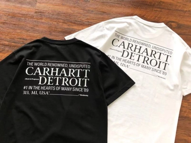 Carhartt T-Shirt