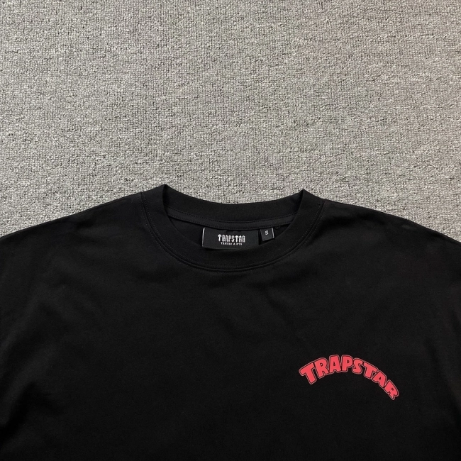 Trapstar T-shirt