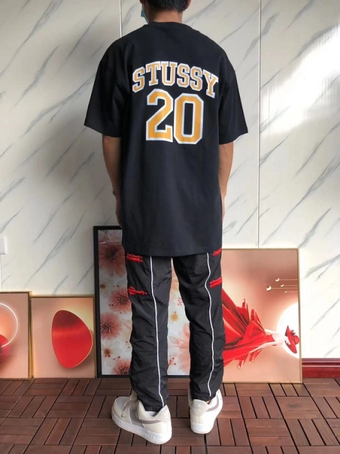 Stüssy T-Shirt