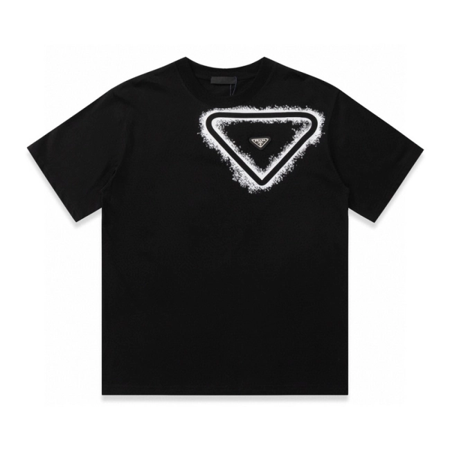 Prada T-Shirt