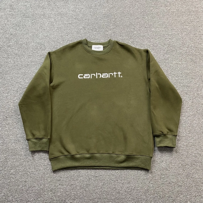 Carhartt Crewneck