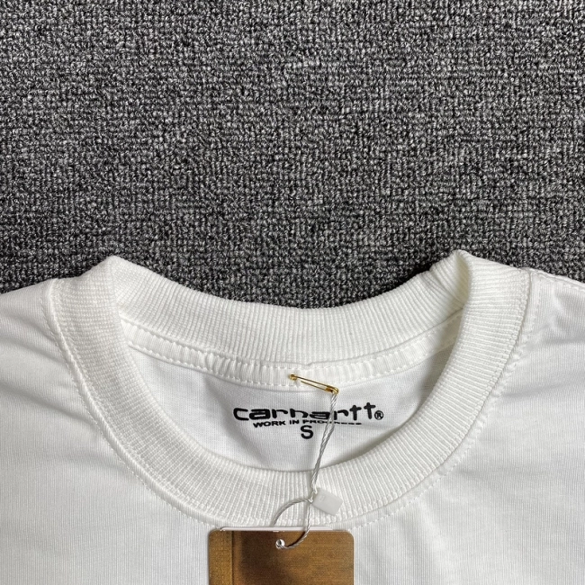 Carhartt T-shirt