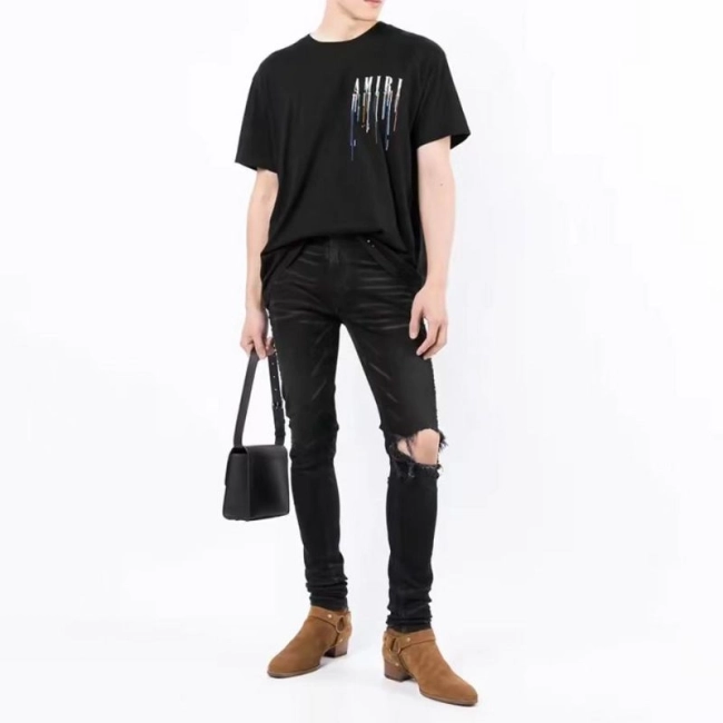 AMIRI T-Shirt