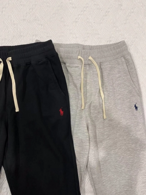 Ralph Lauren Pants