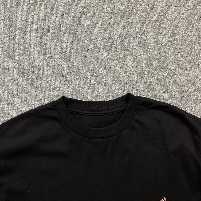 Travis Scott T-shirt