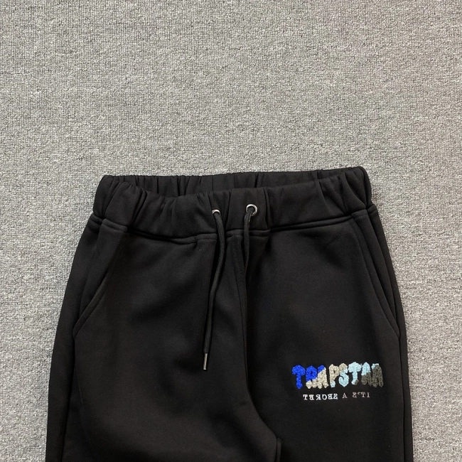 Trapstar Pants