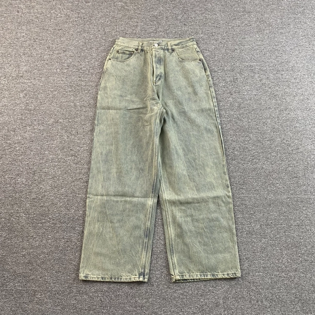 Acne Studios Jeans