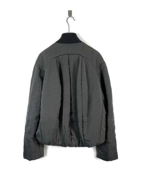 Wtaps 2W MARGIE style bomber Jacket