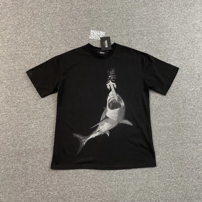 Trapstar T-shirt