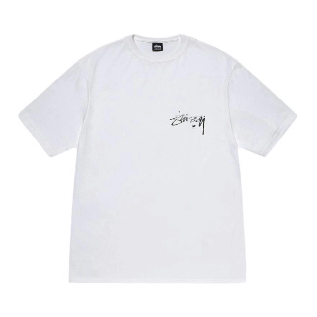 Stüssy Mercury Tee