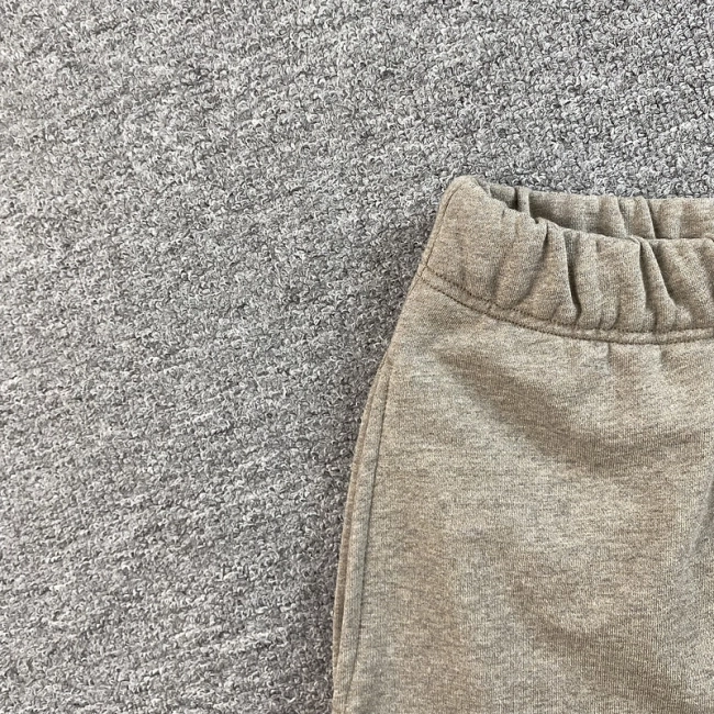 Fear of God Shorts