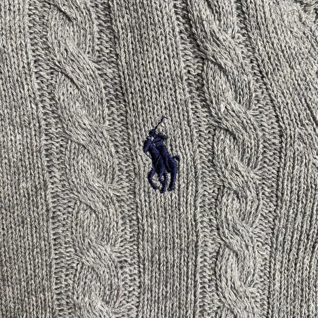 Ralph Lauren Sweater