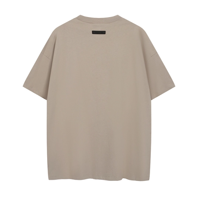 Fear of God T-shirt