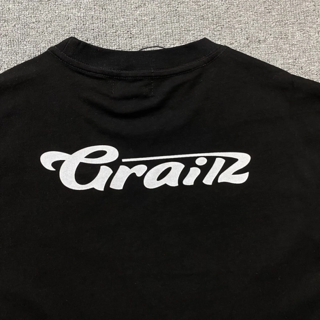 Grailz T-shirt