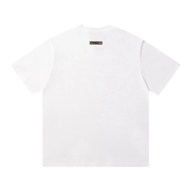 Fear of God T-Shirt