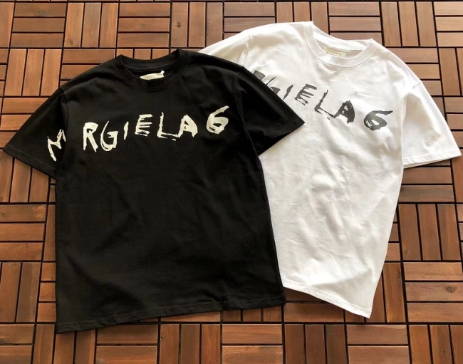 Maison Margiela T-Shirt