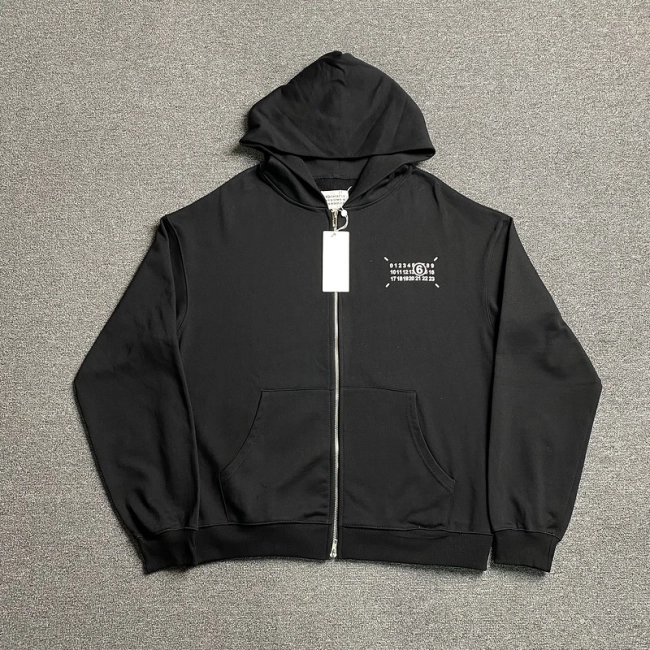 Maison Margiela Hoodie