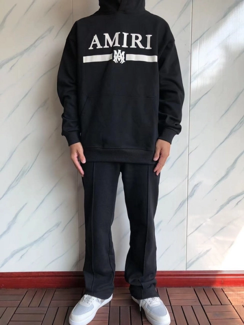 AMIRI Hoodie