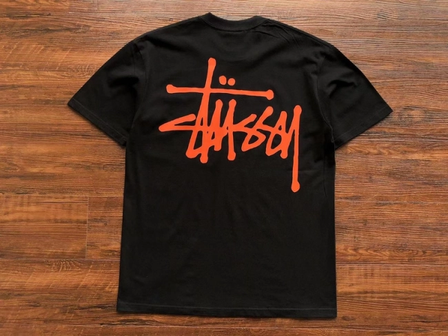 Stüssy T-Shirt