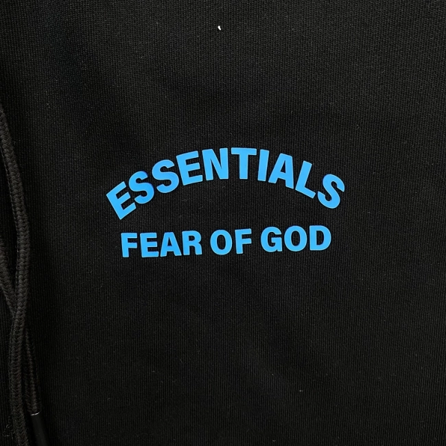 Fear of God Essentials Pants