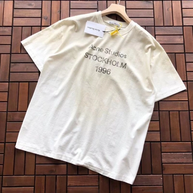 Acne Studios T-Shirt