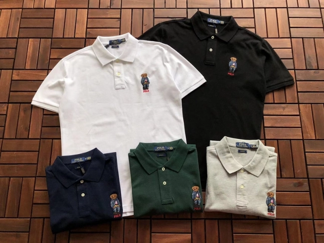 Ralph Lauren Polo