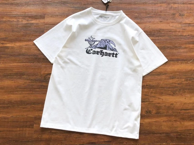 Carhartt T-Shirt