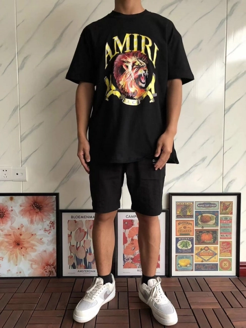 AMIRI T-Shirt