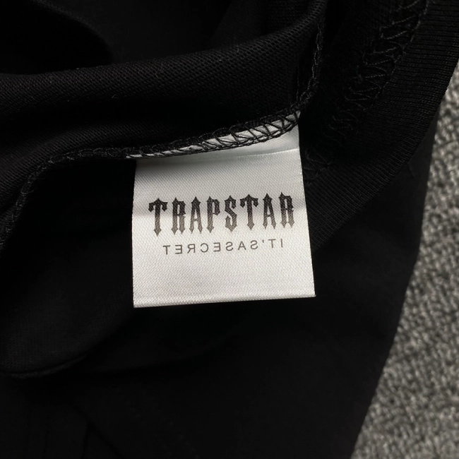 Trapstar T-shirt