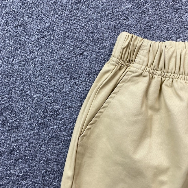 Fear of God Essentials Shorts