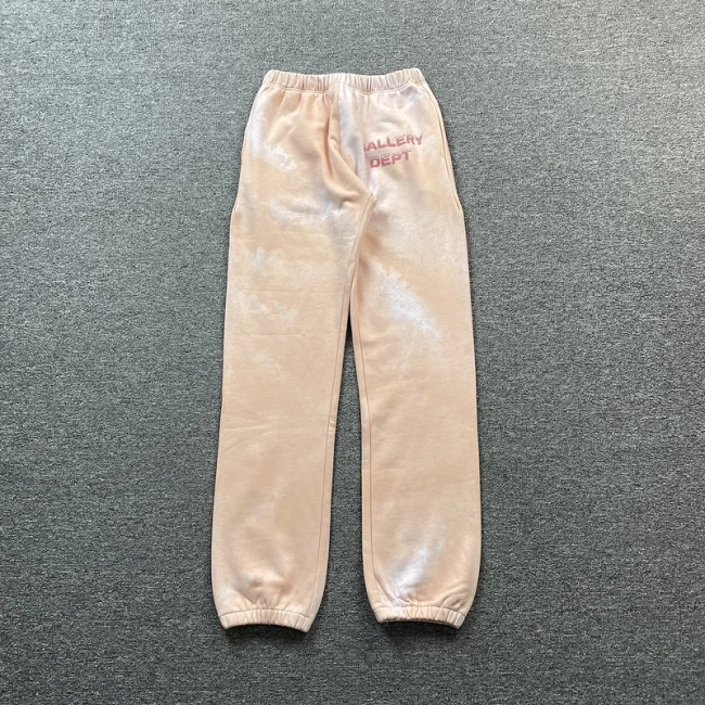 GALLERY DEPT. Pants