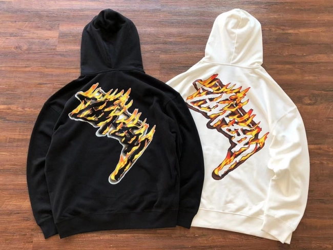 Stüssy Hoodie